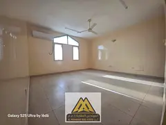 Spacious 2-Bedroom Apartment for Annual Rent in Al Rawda 3, Ajman