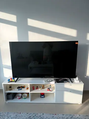 TV Unit