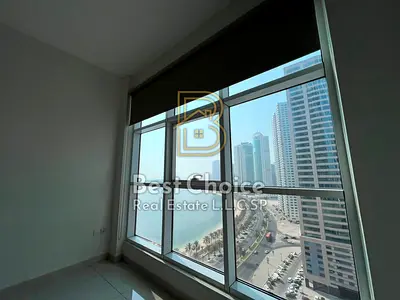 ✅ بدون عمولة تكييف على المالك 🚗 باركنج مجاني 🏊 مسبح مجاني 🏋️ جيم مجاني 🕌 مسجد داخل البرج