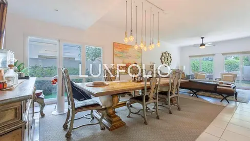 Type 6 | Beautiful Location | Spacious Family home