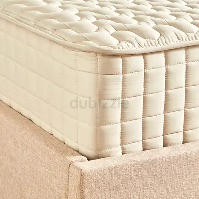 Matress available for sale | Used | Good Condition