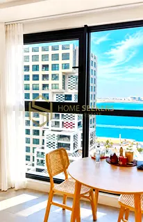 Fully Furnished | Moving Ready | Perfect Community