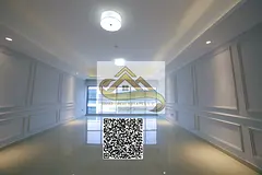 own now one of the most beautiful in Ajman now