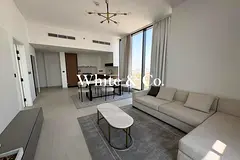 AVAILABLE NOW | CORNER UNIT | FURNISHED
