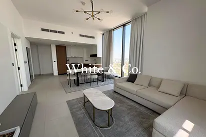 AVAILABLE NOW | CORNER UNIT | FURNISHED
