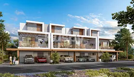 Payment Plan | New Built | Modern Finishes