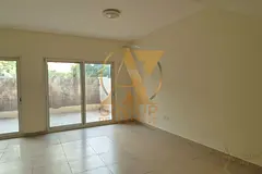 Spacious 3BR + Maid | Warsan Village