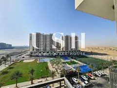 Fully Furnished | Vacant Oct | PARK View