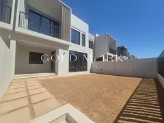 Vacant Unit I Exclusive I Cluster 7 I 4 Bed Middle