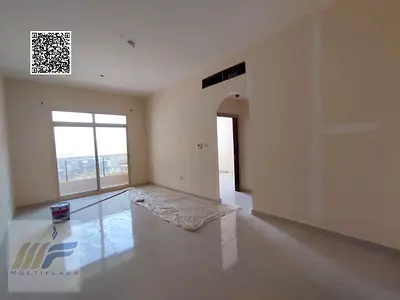 1bhk for yearly rent | in alrawda 3 | master room | special price