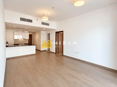 Near Circle Mall | Negotiable I Bright and Well Maintained