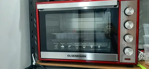 Oven for sale