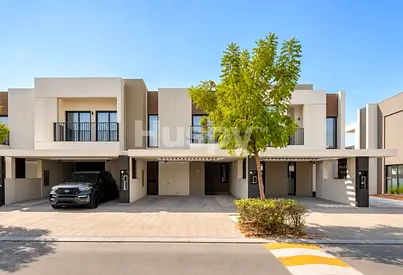 Golf Course Living | Landscaped | Type A