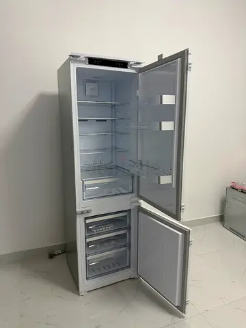 Freeze
