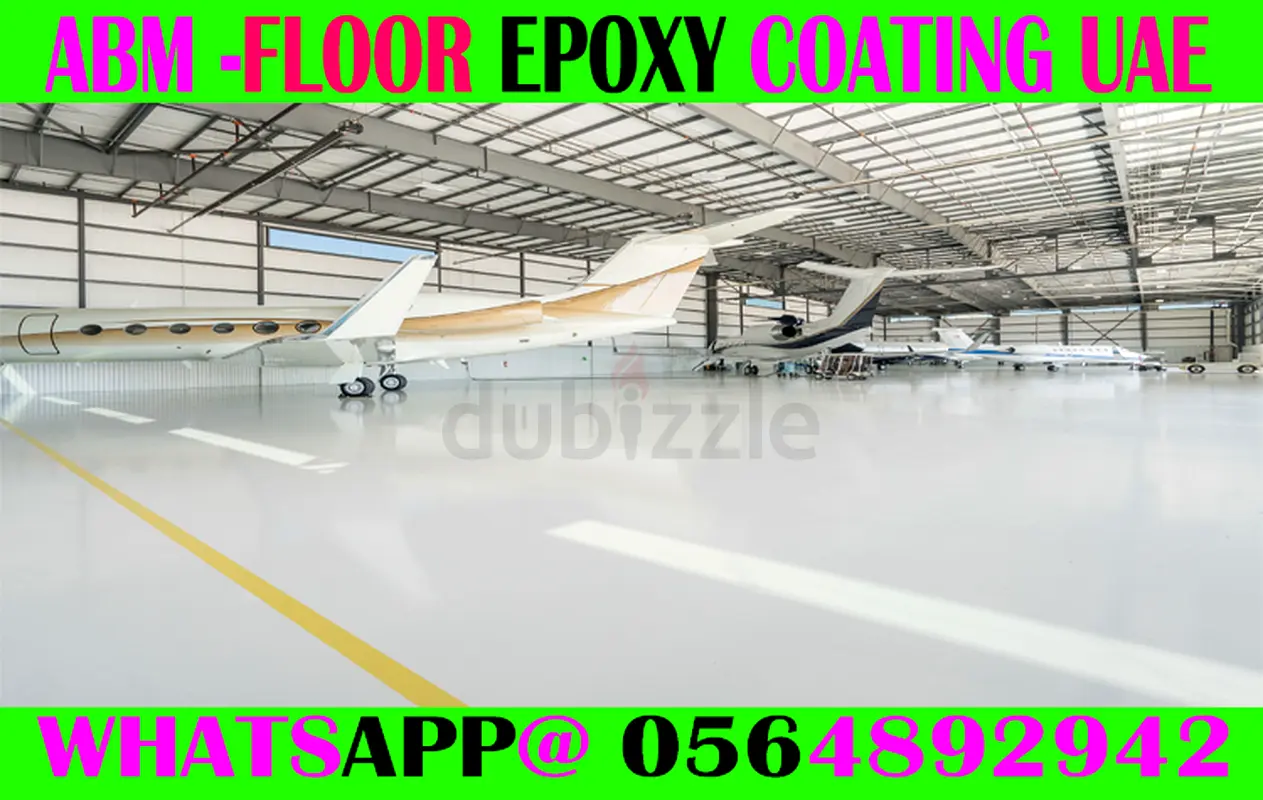 DPV_View_Image_8