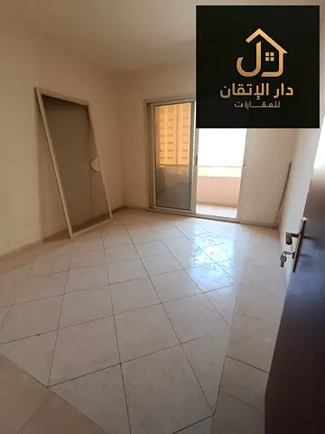 غرفه وصاله تسهيل دفعات سعره لقطه