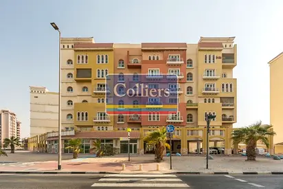 Just Vacated | Retail Space | Book Now