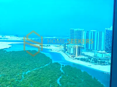 Smart Investor Choice | Strong ROI | Don't Miss
