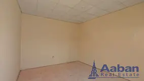 READY-TO-MOVE COMPANY LABOUR CAMP | AL SAJJA, SHARJAH | 24 ROOMS / 192 CAPACITY | AED 40,800 PER ROO