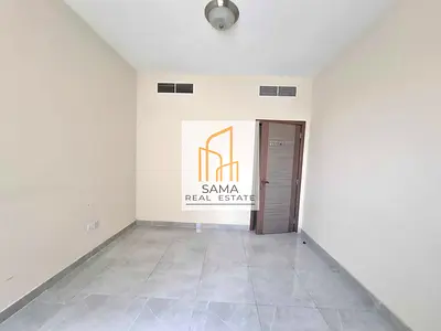 LIKE NEW HOT OFFER 1 BEDROOM HALL FAMILY 31K AREA IN NEAR TO SAFARI MALL MUWAILEH