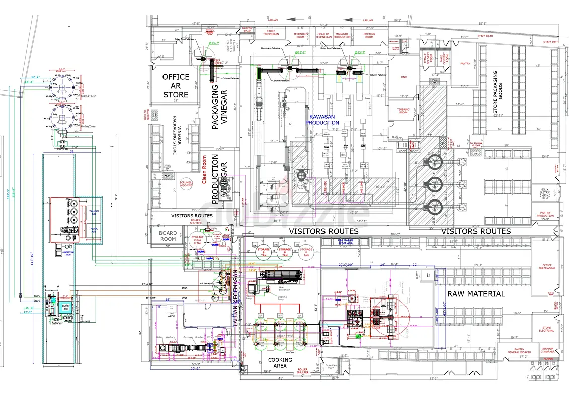 DPV_View_Image_0