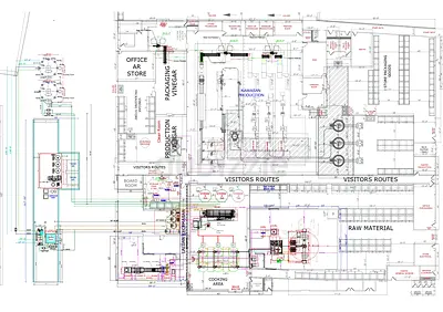 FREELANCE ARCHITECT & INTERIOR DESIGNER – 12+ YEARS UAE EXPERIENCE I am a professional Freelance