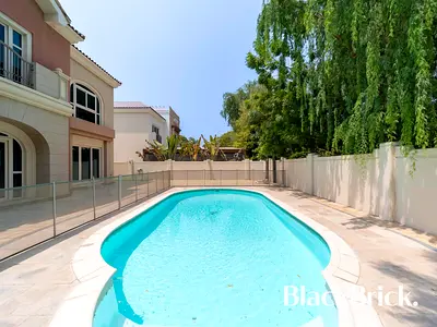 Stunning Villa | Luxury Living in Victory Heights