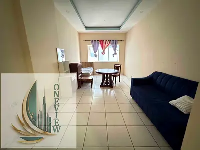 Specious flat 2 Bedroom HaaL family BLD just 36000
