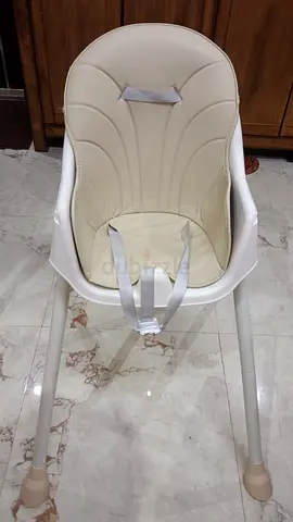 Baby chair