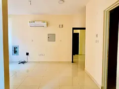 1BHK with Balcony Opposit saif hospital, Ras Al Khaimah