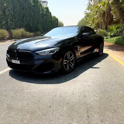 No Deposit - Tabby Tamara Accepted- 2500 kms - Free delivery /pickup -