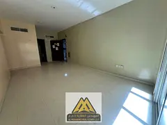 ## 1-Bedroom Apartment for Annual Rent – Al Mowaihat 2, Ajman