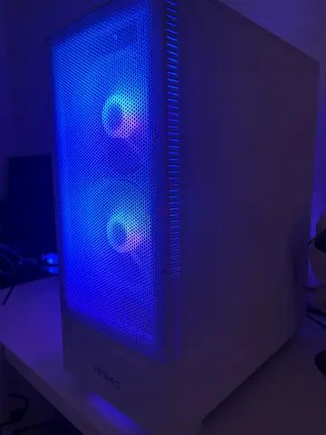 Gaming PC for Sale!!