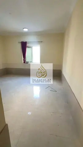 صيانة مجانية طوال العقد | مطبخ منفصل واسع | 4 دفعات
