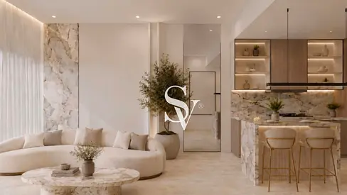 Multiple options |Biggest Layout |Community Expert