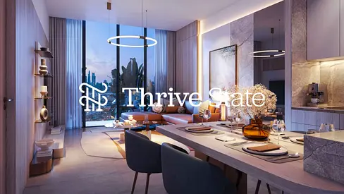 AED 30,000 Below Original Price | Negotiable