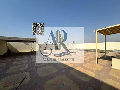 Residential Villa for Rent – Prime Location Opportunity
