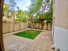 SPECIOUS 3 BEDROOMS TOWN HOUSE_ MAIDS ROOM_PRIME LOCATION_FAMILY FRIENDLY COMMUNITY