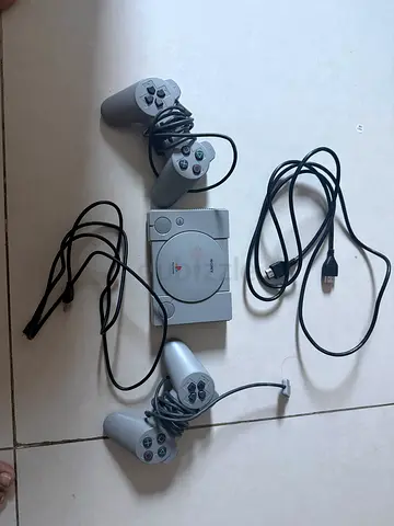 Sony ps one for sale