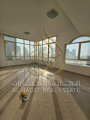 An exceptional residential opportunity for those seeking generous spaces, luxury, and seamless comm
