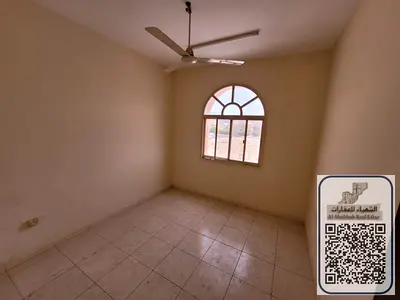 Luxury apartment for rent in one of Ajman's most prestigious areas: Al Muwaihat 2