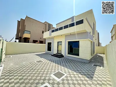 فرصة مميزة في الزاهية | 3 غرف ماستر | شامل رسوم التسجيل والتمليك