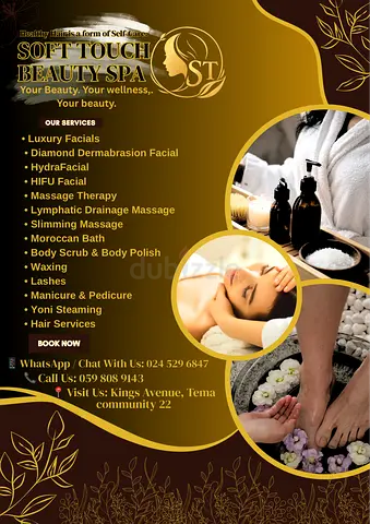 GRAPHIC DESIGN SERVICES