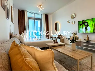 Fully Furnished | Great investment for Holiday Home