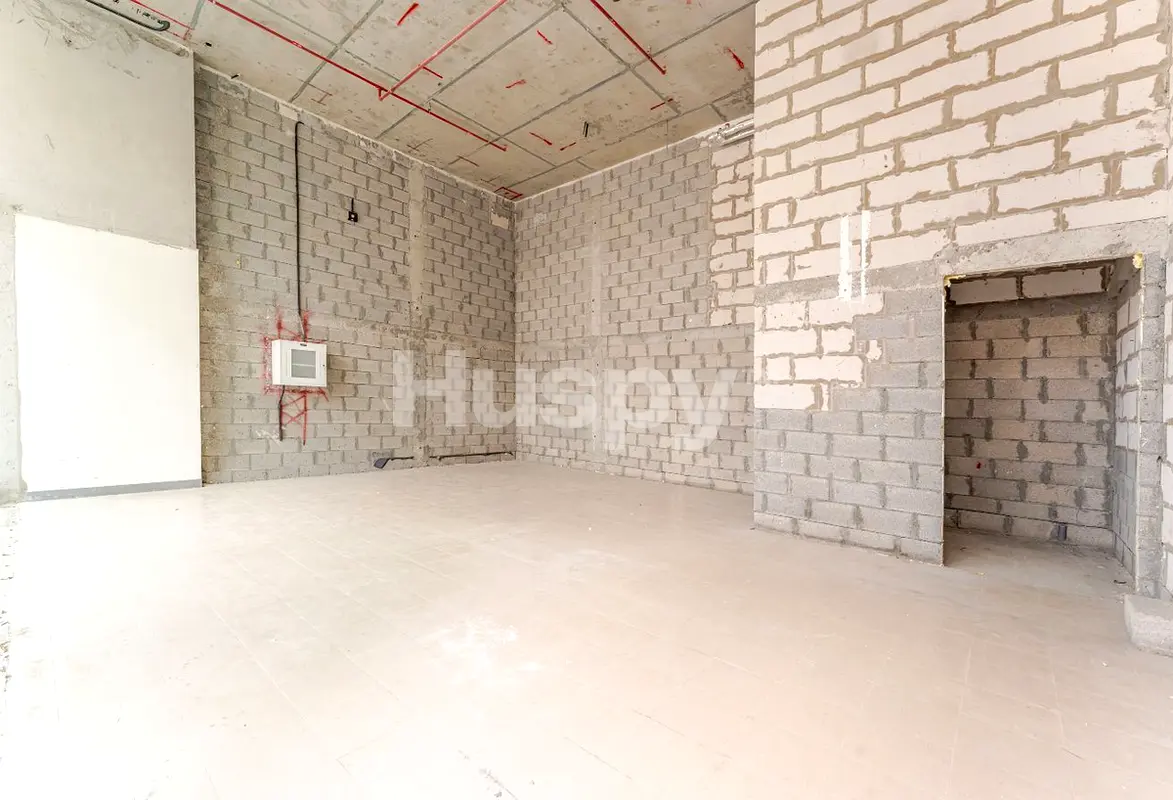 gallery-image