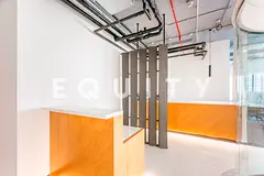 Canal View | Modern Fit Out | Investment Venture