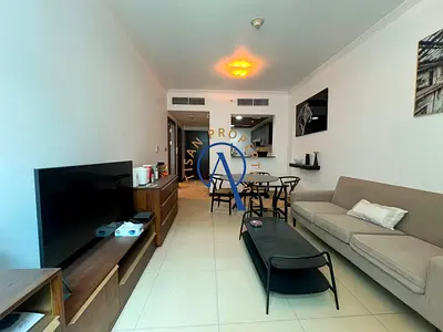 INVESTMENT DEAL | SPACIOUS LAYOUT | CALL NOW