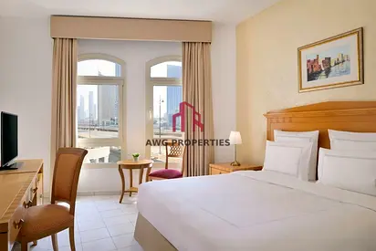 Direct from Landlord |All Bills Included|Furnished