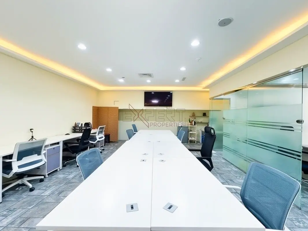 gallery-image