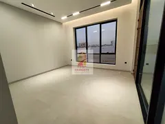 Brand New Modern Villa | High-End Living | Al Awir